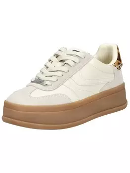 Кроссовки STEVE MADDEN, белый