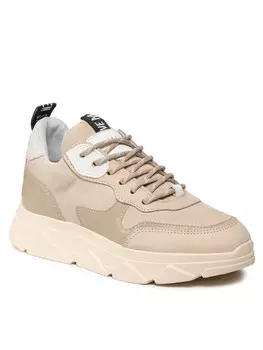 Кроссовки Steve Madden, бежевый
