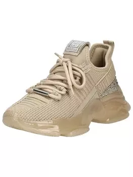 Кроссовки STEVE MADDEN, бежевый