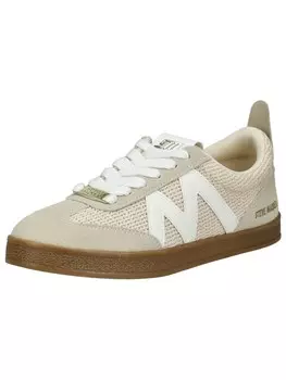 Кроссовки STEVE MADDEN, бежевый