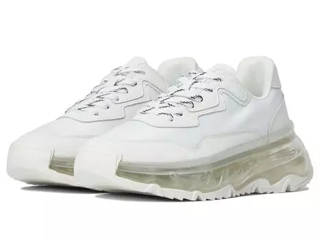 Кроссовки Steve Madden, Blatant Sneaker