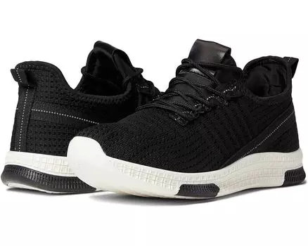 Кроссовки Steve Madden Bmaximaa, черный