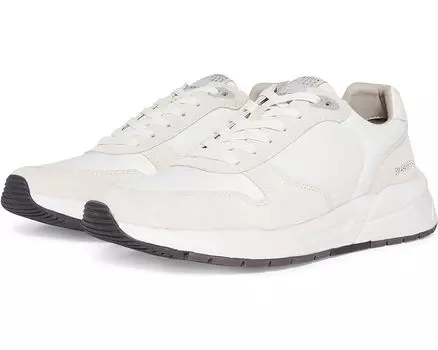 Кроссовки Steve Madden Braddik, белый