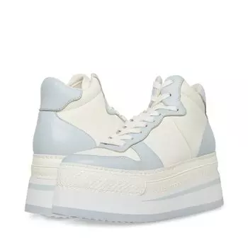 Кроссовки Steve Madden, Brodiee Sneaker