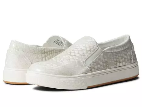 Кроссовки Steve Madden, Calling Sneaker