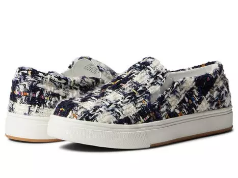 Кроссовки Steve Madden, Calling Sneaker