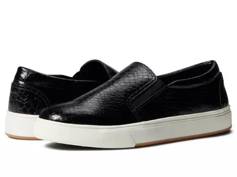 Кроссовки Steve Madden, Calling Sneaker