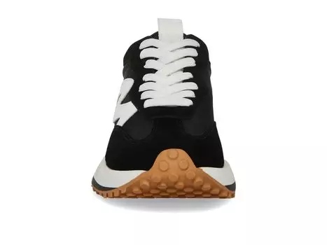 Кроссовки Steve Madden Campo Sneaker