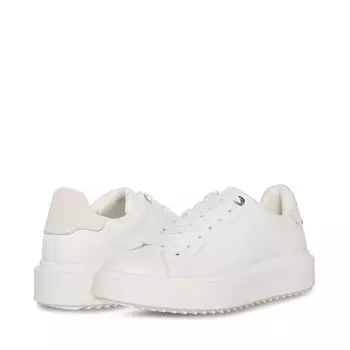 Кроссовки Steve Madden Catcher Sneaker