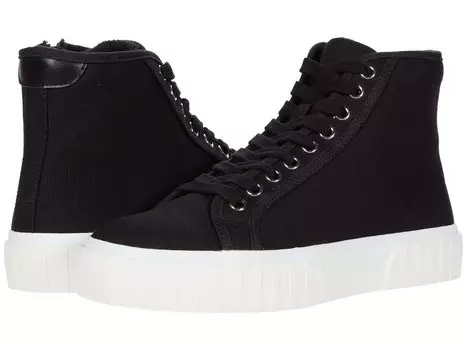 Кроссовки Steve Madden, Chanced Sneaker