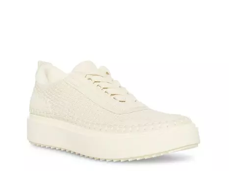 Кроссовки Steve Madden Charlie, рыжевато-коричневый