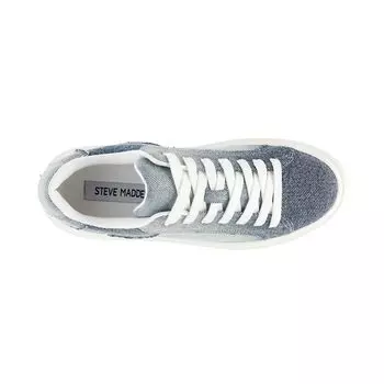 Кроссовки Steve Madden Charlie Sneaker
