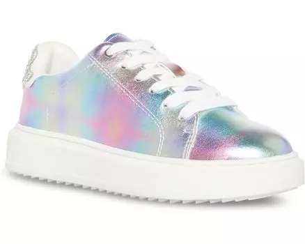 Кроссовки Steve Madden Charly, мульти