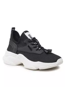 Кроссовки Steve Madden, черный
