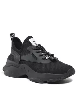 Кроссовки Steve Madden, черный