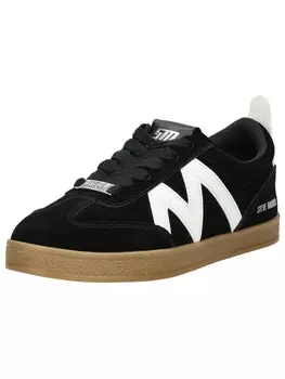 Кроссовки STEVE MADDEN, черный