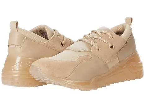 Кроссовки Steve Madden, Cliff Sneaker
