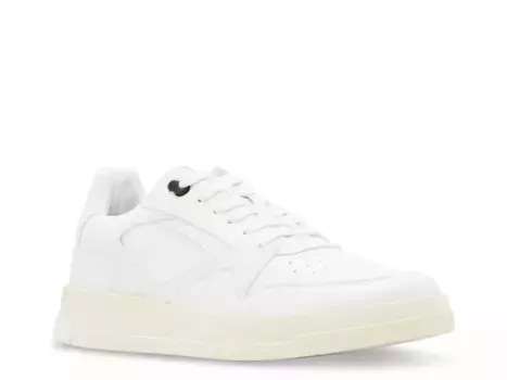 Кроссовки Steve Madden Dappr, белые