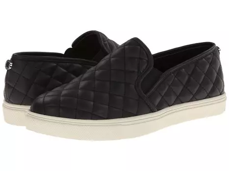 Кроссовки Steve Madden, Ecentrcq Sneaker