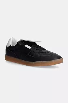 Кроссовки Steve Madden Eforma, черный