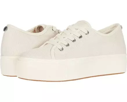Кроссовки Steve Madden Elore Sneaker, оранжевый