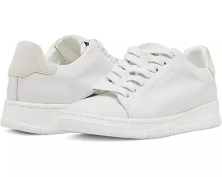 Кроссовки Steve Madden Elsin, белый