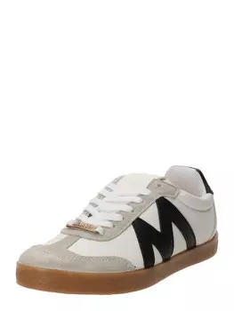 Кроссовки STEVE MADDEN Escapade, белый