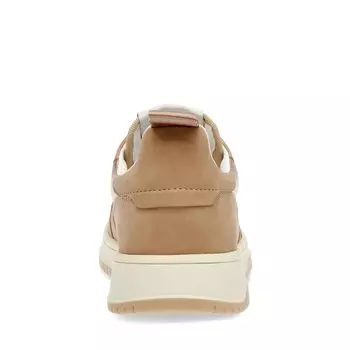 Кроссовки Steve Madden Everlie