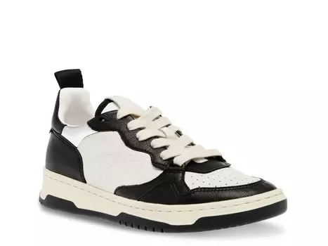 Кроссовки Steve Madden Everlie, черный