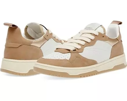 Кроссовки Steve Madden Everlie, цвет Tan Multi