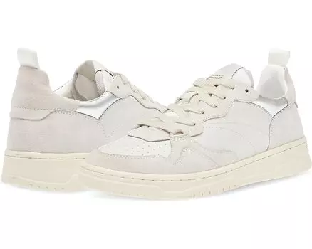 Кроссовки Steve Madden Everlie, цвет White Multi