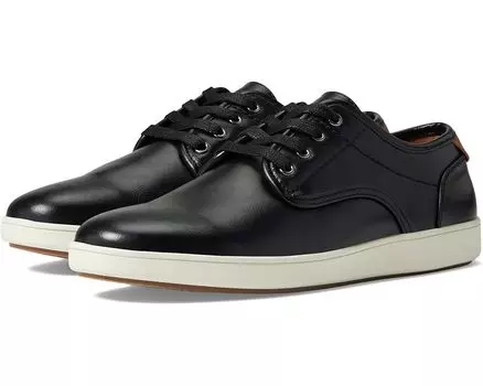 Кроссовки Steve Madden Fenta, цвет Black 1