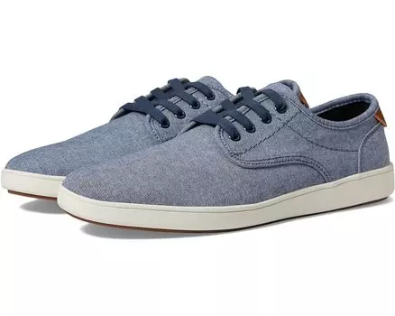 Кроссовки Steve Madden Fenta, синий