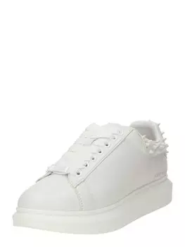 Кроссовки STEVE MADDEN Frosting, белый