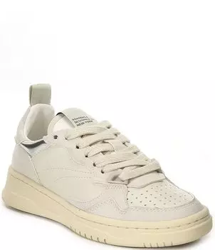 Кроссовки Steve Madden Girls 'J-Everlie (Молодежь), белый