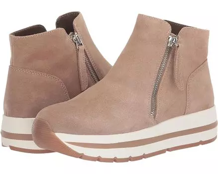Кроссовки Steve Madden Glided, тауп