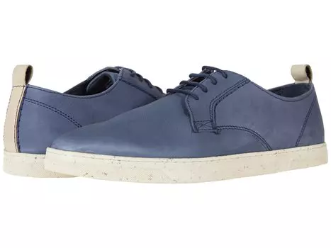 Кроссовки Steve Madden, Hackney