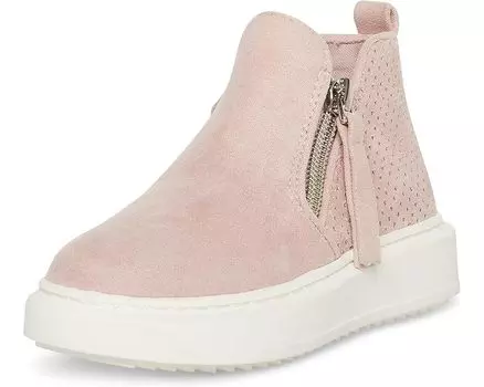 Кроссовки Steve Madden Hummon, цвет Blush