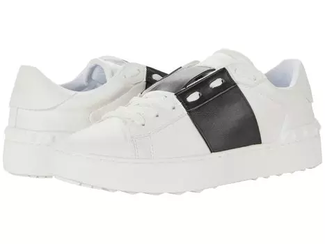 Кроссовки Steve Madden, Keaton Sneaker