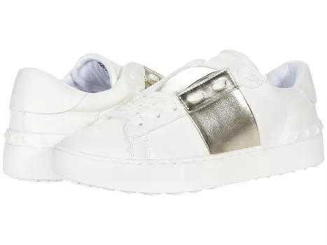 Кроссовки Steve Madden, Keaton Sneaker