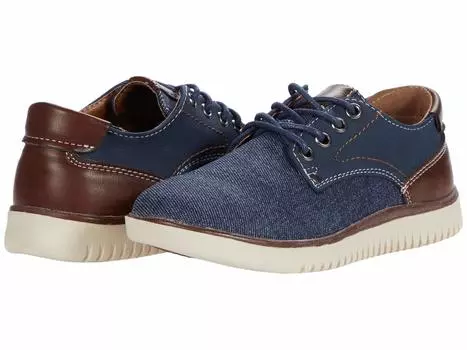 Кроссовки Steve Madden Kids, Bennie