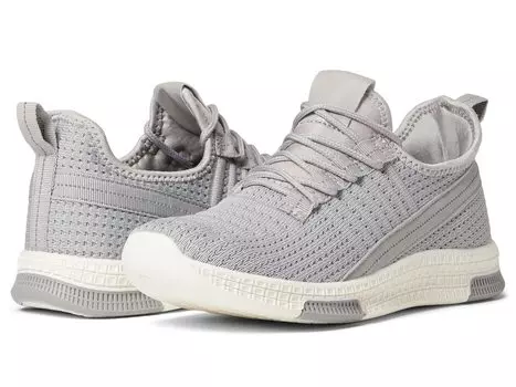 Кроссовки Steve Madden Kids, Bmaximaa