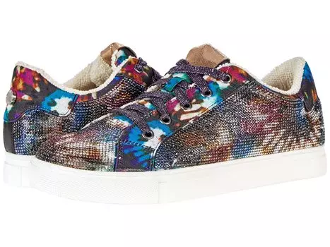 Кроссовки Steve Madden Kids, Ceecee