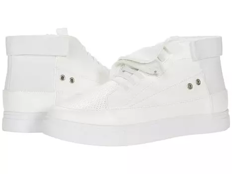 Кроссовки Steve Madden Kids, Change - Wide Shoe