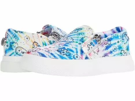 Кроссовки Steve Madden Kids, Glamm