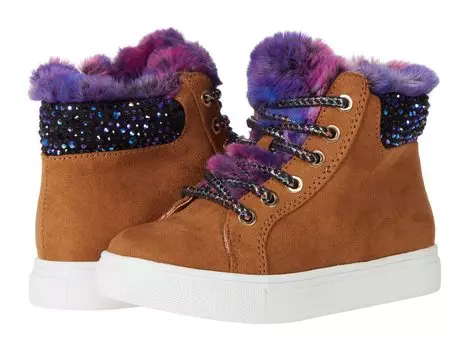 Кроссовки Steve Madden Kids, Holand