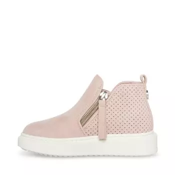 Кроссовки Steve Madden Kids Hummon (Toddler/Little Kid)