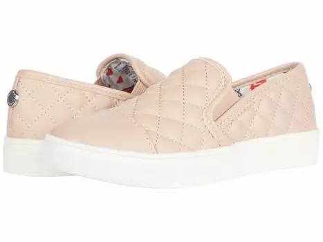 Кроссовки Steve Madden Kids, Jextrra