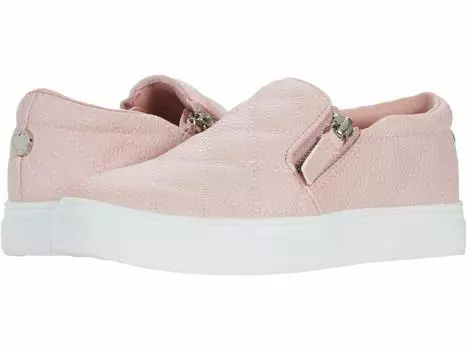 Кроссовки Steve Madden Kids, Jglamm
