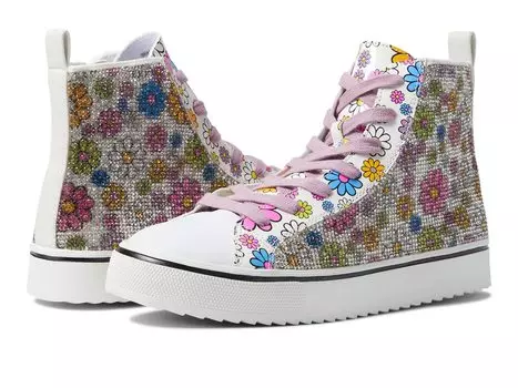 Кроссовки Steve Madden Kids, Shake